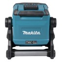 Foco de trabajo LED Makita ML005GX - 40Vmáx - 3600 lúmenes - IP65 resistente al agua