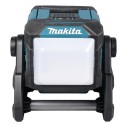 Foco de trabajo LED Makita ML005GX - 40Vmáx - 3600 lúmenes - IP65 resistente al agua