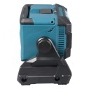 Foco de trabajo Makita ML009GX 18V/40V - 96 LEDs - IP65 - 10.000 lúmenes - Diseño compacto