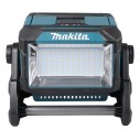 Foco de trabajo Makita ML009GX 18V/40V - 96 LEDs - IP65 - 10.000 lúmenes - Diseño compacto