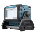 Foco de trabajo Makita ML009GX 18V/40V - 96 LEDs - IP65 - 10.000 lúmenes - Diseño compacto