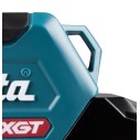 Linterna de mano a batería Makita ML011G - 40Vmax, 300 lm, 3 modos de iluminación, USB