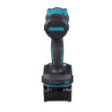 Llave de impacto Makita TW004GD201 - 40Vmax - 350 Nm - Motor sin escobillas - Compacta y potente