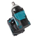 Llave de impacto Makita TW004GD201 - 40Vmax - 350 Nm - Motor sin escobillas - Compacta y potente