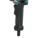 Llave de impacto 1200 W Makita TW1000 - 1000 Nm, alta resistencia y empuñadura lateral