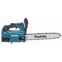 Sierra de cadena Makita UC004GM101 - 40Vmax, ligera y rápida, excelente resistencia al agua 2