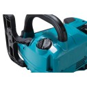 Sierra de cadena Makita UC004GM101 - 40Vmax, ligera y rápida, excelente resistencia al agua