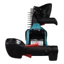 Cortasetos Makita UH013GM101 40Vmax - 60 cm, Motor sin escobillas, 3 velocidades ajustables