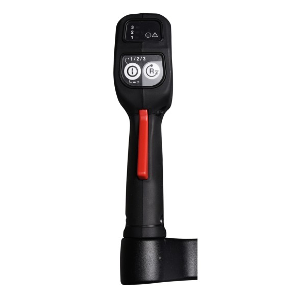 Cortasetos Makita UH013GM101 40Vmax - 60 cm, Motor sin escobillas, 3 velocidades ajustables Cortasetos Makita UH013GM101 40Vmax - 60 cm, Motor sin escobillas, 3 velocidades ajustables