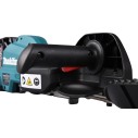 Cortasetos Makita UH013GM101 40Vmax - 60 cm, Motor sin escobillas, 3 velocidades ajustables