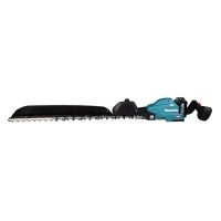 Cortasetos Makita UH014GM101 - 40Vmax, motor sin escobillas, 3 velocidades electrónicas 2