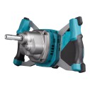 Taladro batidor Makita UT001GZ02 - 1200 W - 2 velocidades mecánicas - Sin batería ni cargador ni maletín