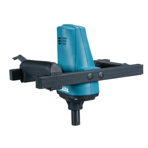 Taladro batidor Makita UT1200 - 960 W - 120 mm para pintura y yeso