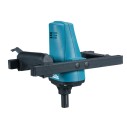 Taladro batidor Makita UT1200 - 960 W - 120 mm para pintura y yeso