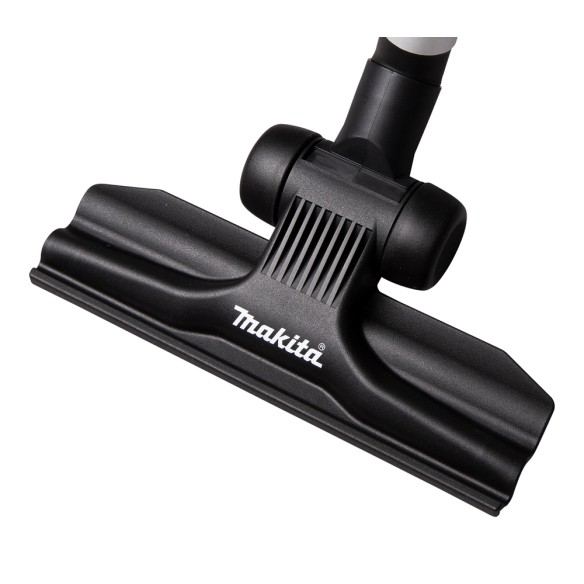 Aspirador a batería Makita VC004GLZ01 - 40Vmax - Filtro HEPA - 15 L - Tecnología AWS - Sin baterías ni cargador Aspirador a batería Makita VC004GLZ01 - 40Vmax - Filtro HEPA - 15 L - Tecnología AWS - Sin baterías ni cargador