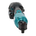 Llave de carraca Makita WR100DWA 12V - 47,5 Nm, con luz LED y freno eléctrico