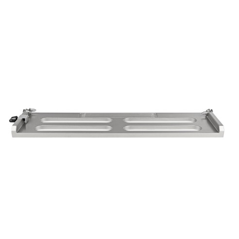 Makita 192506-3 Adaptador de guía de carril