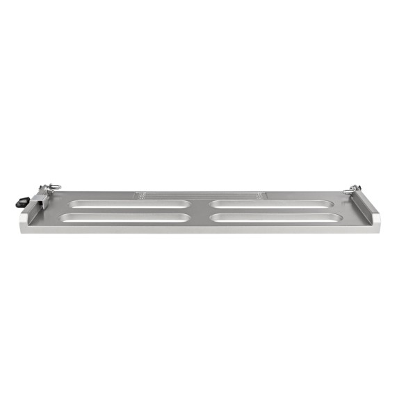 Makita 192506-3 Adaptador de guía de carril