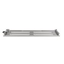 Makita 192506-3 Adaptador de guía de carril