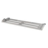 Makita 192506-3 Adaptador de guía de carril 2