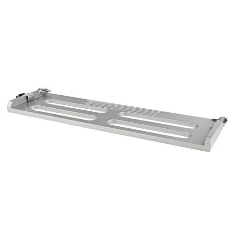 Makita 192506-3 Adaptador de guía de carril