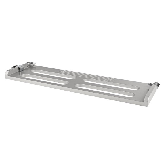Makita 192506-3 Adaptador de guía de carril