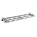 Makita 192506-3 Adaptador de guía de carril