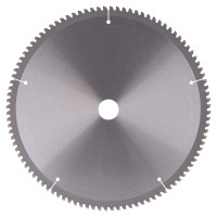 B-33358 Disco sierra circular , Specialized T.C.T, 305 x 30 mm, 100 D 2