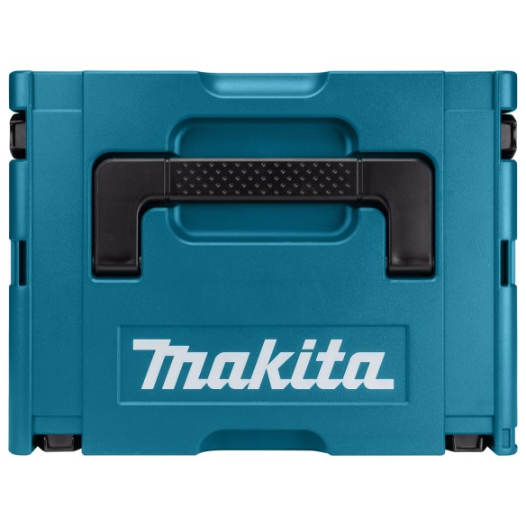 B-49884 Set de accesorios Makpac 116 pcs