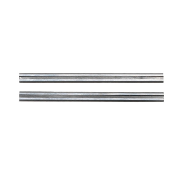 D-07945 Mini cuchilla TCT, 82 mm D-07945 Mini cuchilla TCT, 82 mm