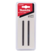 D-07945 Mini cuchilla TCT, 82 mm 2