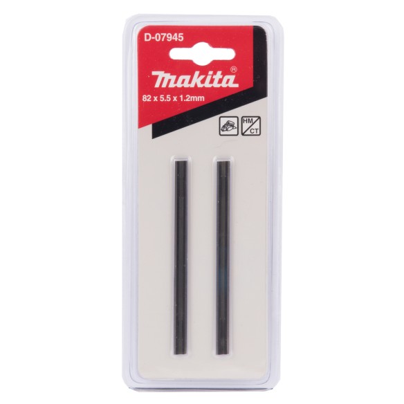 D-07945 Mini cuchilla TCT, 82 mm D-07945 Mini cuchilla TCT, 82 mm