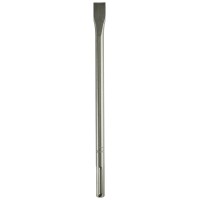 D-34213 Cincel para SDS-MAX, 25 x 400 mm 2