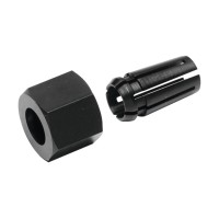 Makita 193178-7 Cono de pinza 8 mm