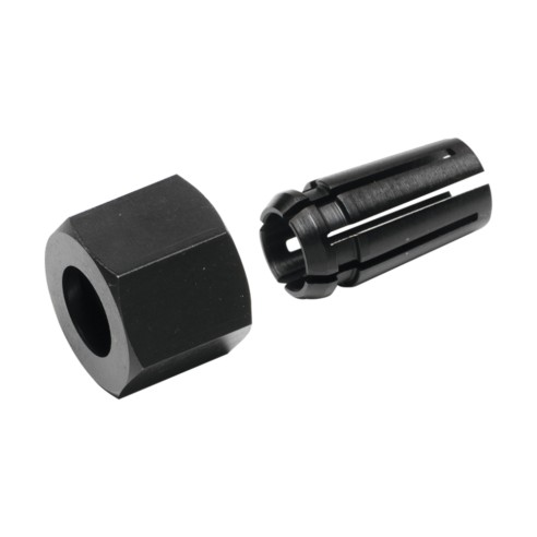 Makita 193178-7 Cono de pinza 8 mm