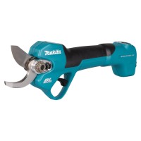 Tijera de poda LXT® Makita DUP180T001 - 18V, motor sin escobillas, capacidad de corte 30 mm 2