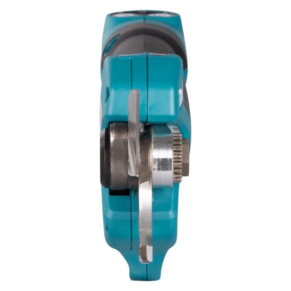 Tijera de poda LXT® Makita DUP180T001 - 18V, motor sin escobillas, capacidad de corte 30 mm Tijera de poda LXT® Makita DUP180T001 - 18V, motor sin escobillas, capacidad de corte 30 mm