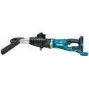 Ahoyadora Makita DDG461Z - 36V (18V x2) - Motor sin escobillas, 2 velocidades, 136 Nm - Sin batería ni cargador