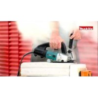 Martillo ligero Makita DHR264Z - 18V X2 SDS-PLUS 26mm - 2,5 J, 3 modos, luz LED - Sin batería ni cargador ni maletín 2