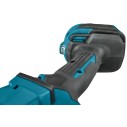 Cortador de disco LXT® Makita DMC300Z - 18V - Luz LED - Corte de chapas y tubos - Sin batería ni cargador ni maletín