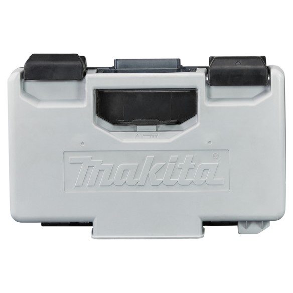 Robot aspirador Makita DRC300Z - 18V x2 - Área de limpieza hasta 600 m² - Filtro lavable - Sin batería ni cargador Robot aspirador Makita DRC300Z - 18V x2 - Área de limpieza hasta 600 m² - Filtro lavable - Sin batería ni cargador