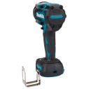 Llave de impacto 1/2" Makita DTW700Z 18V - 700 Nm, motor sin escobillas, 3 modos Auto-Stop - Sin batería ni cargador ni maletín