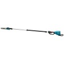 Sierra de cadena en altura Makita DUA301Z - 36V (18V x2) - Motor sin escobillas - Sin batería ni cargador