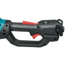 Sierra de cadena en altura Makita DUA301Z - 36V (18V x2) - Motor sin escobillas - Sin batería ni cargador