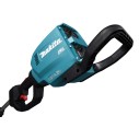 Sierra de cadena en altura Makita DUA301Z - 36V (18V x2) - Motor sin escobillas - Sin batería ni cargador