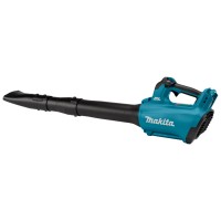 Soplador Makita DUB184Z - 18V, motor sin escobillas, 13,0 m³/min, ligero y eficiente - Sin batería ni cargador ni maletín 2