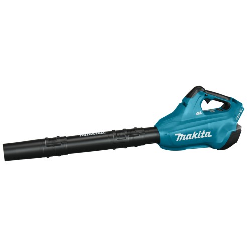 Soplador Makita DUB362Z - 36V (18V x2) - Motor sin escobillas - Sin batería ni cargador ni maletín