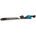 Cortasetos Makita DUH754SZ 18V - Motor sin escobillas, 750 mm, velocidad variable, XPT - Sin batería ni cargador ni maletín