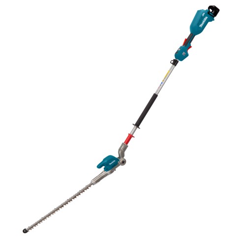 Cortasetos Makita DUN500WZ 18V - 500 mm - motor sin escobillas - 3 velocidades - Sin batería ni cargador