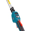 Cortasetos Makita DUN500WZ 18V - 500 mm - motor sin escobillas - 3 velocidades - Sin batería ni cargador